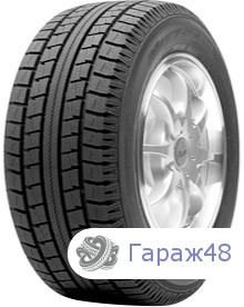 Nitto Winter SN2 215/65 R17 99Q